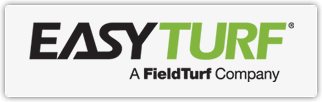 EasyTurf logo